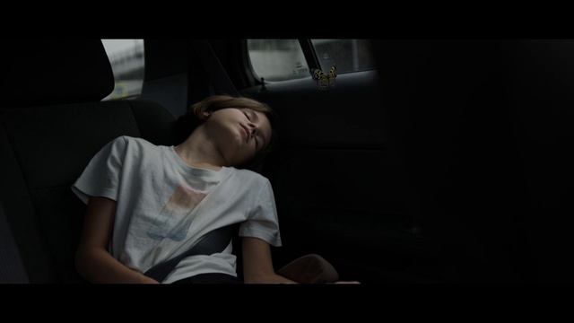 Воронин Георгий смотреть онлайн