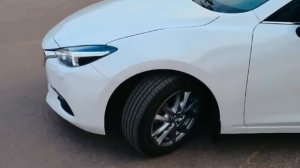 Mazda 3 III (BM) проблемы | Надежность Мазда 3 БМ с пробегом