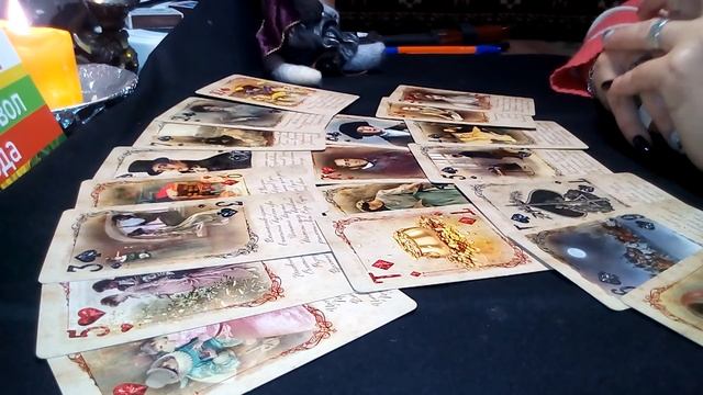 Червовый король и что с ним происходит?! Кто рядом с ним?! смотреть онлайн