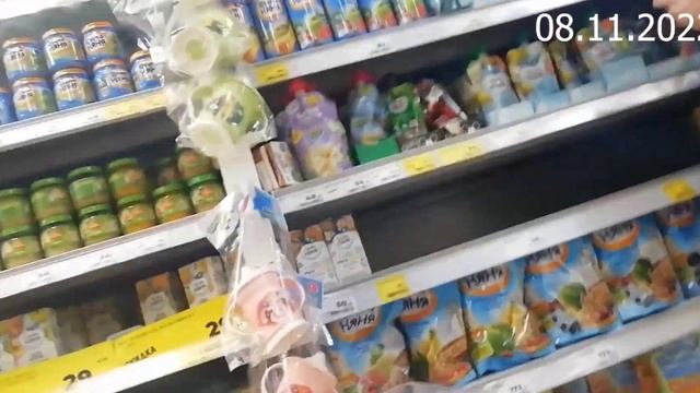 ПРОСРОЧЕННЫЕ ЯЙЦА В КУРЯТНИКЕ. смотреть онлайн