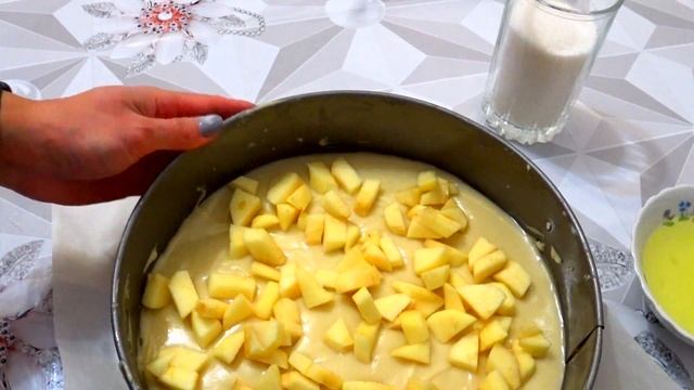 Рисование Комиксов и Графических Романов