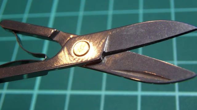 Victorinox Signature (0.6225.T) обзор от ВсемНожей смотреть онлайн