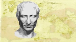 III. Краткая история Рима: Гражданские Войны