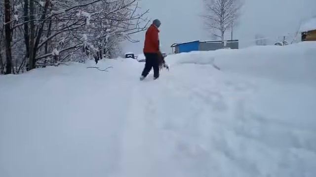 Будулай-2 смотреть онлайн