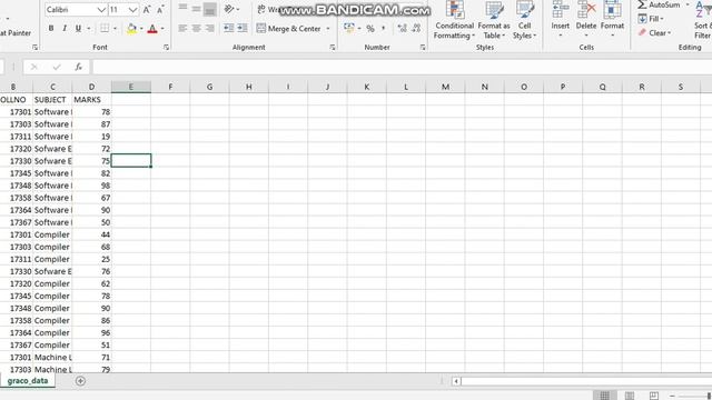 Project Graco | Webapp | Flask | mongoDBAtlas | Firebase смотреть онлайн