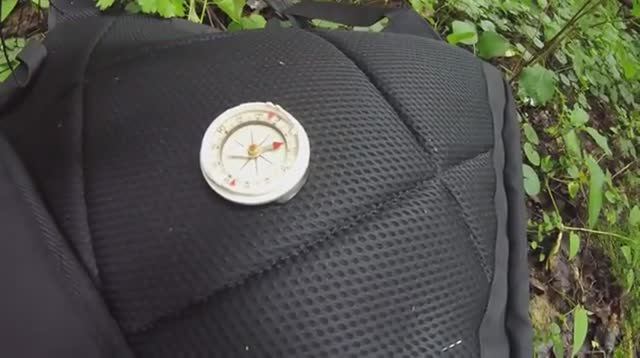 КАК-ПОЛЬЗОВАТЬСЯ-КОМПАСОМ-НОВИЧКАМ-Ориен_21 смотреть онлайн