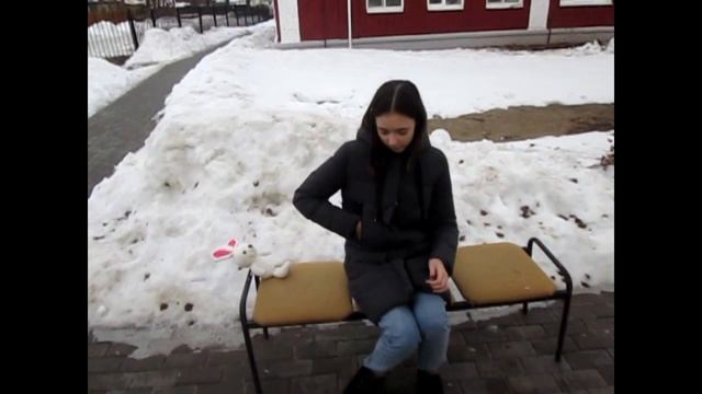 #ШКЛТ Полина Иванова г Коломна смотреть онлайн