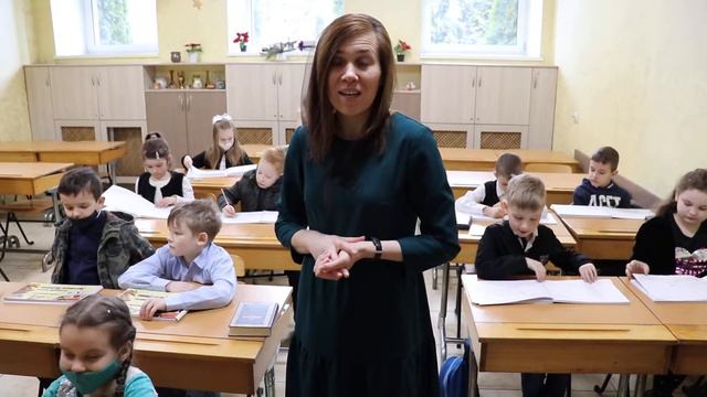 Слова благодарности 2 смотреть онлайн