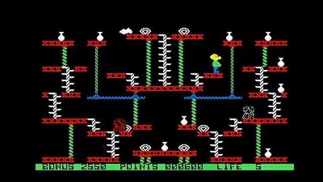 Nakamoto смотреть онлайн