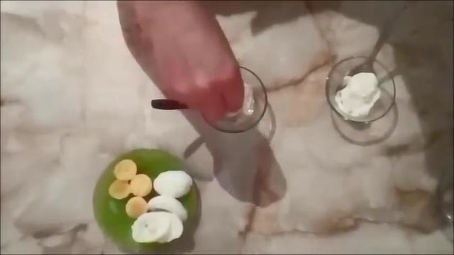 Мастера уборочного искусства