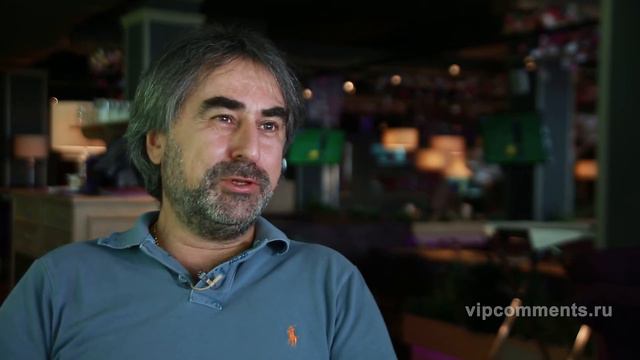 Толмацкий: Псаки - инструмент троллинга США Сеня Кайнов Seny Kaynov #SENYKAY смотреть онлайн