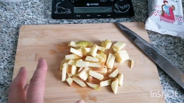 ПП блинчики, очень вкусные, с двумя разными начинками, с подсчётом КБЖУ . смотреть онлайн