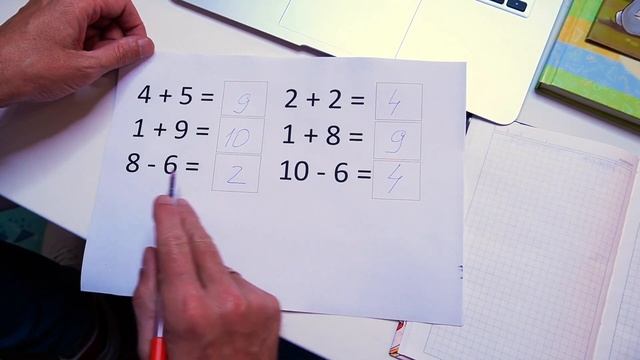 Матео шутит и играет как научить детей считать 1 2 3 4 5| Teaches children to count | learns number смотреть онлайн