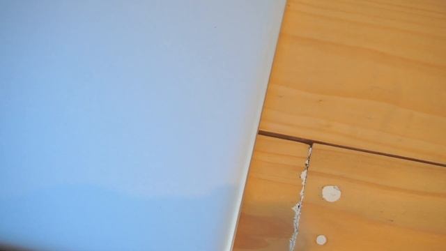 Ultrabook MEWAH Huawei! - MateBook X Pro смотреть онлайн