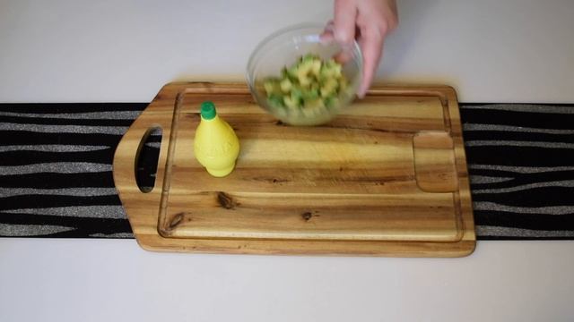 Мода и Стиль