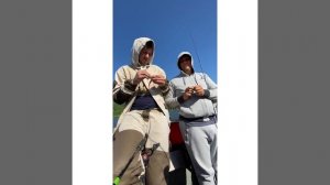 Юмагузино. База у Карима Галина