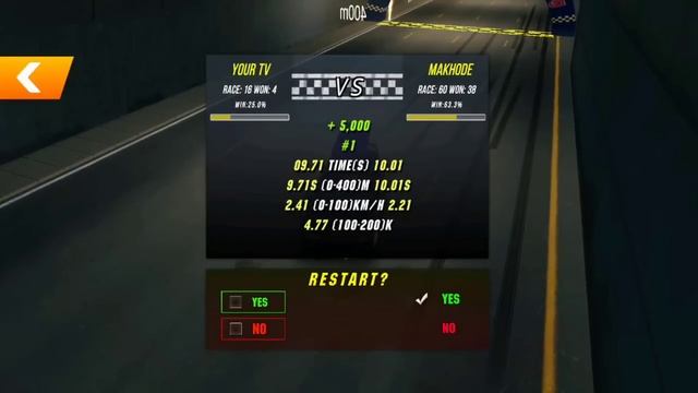 funny?roleplay i trade my ? honda civic & funny moments happen car parking multiplayer new update смотреть онлайн