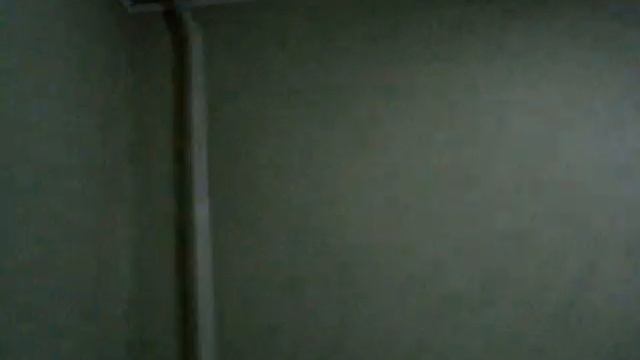 Диодная лампа мощность 3 Вт. видео 2