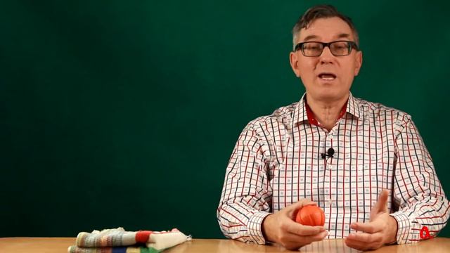 Свободное падение смотреть онлайн