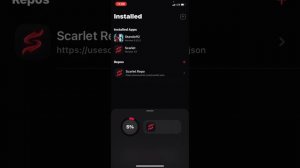 Как установить софт на Standoff 2 на ios 0.22.2