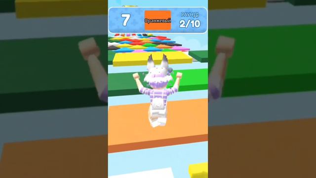 В Ютубе такое залетает... #roblox #game #robloxfyp #rek смотреть онлайн