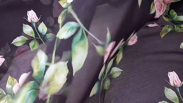 Шифон арт 44395 смотреть онлайн