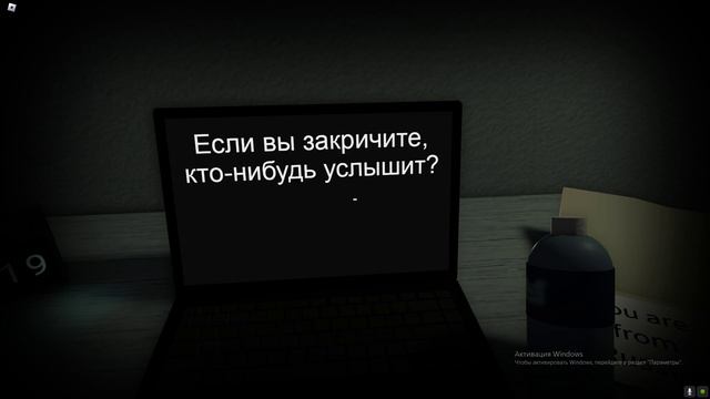 Я отвечал на вопросы и наша жизнь ненастоящая смотреть онлайн