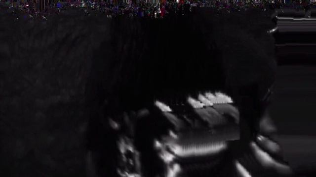 AFTERBLEED SPLATTER (Brazil) Music: In The Dark Infernal Rites (Official Video, 2023)