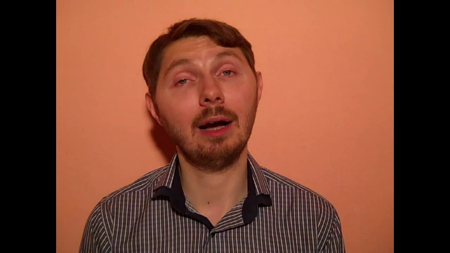 ИСКУПЛЕН ДОРОГОЙ ЦЕНОЙ смотреть онлайн