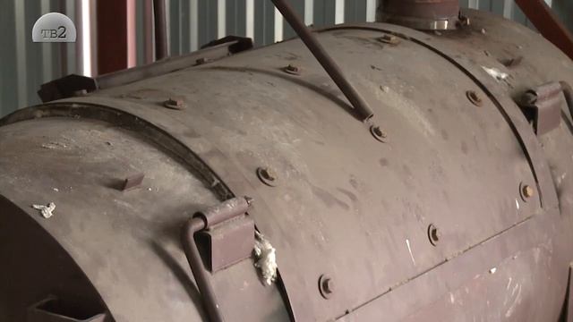 Кладбище домашних животных/кремировали не только собак и кошек, но черепашку и опоссума смотреть онлайн