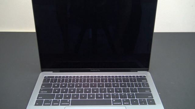 Fix MacBook By Resetting SMC