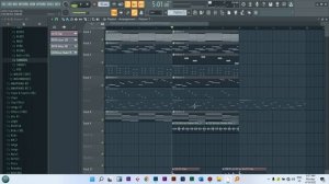 HOW TO MAKE BEAT IN FL STUDIO STEP BY STEP / MIXING AND MASTERING TUTORIAL 2022 (COMPLETE TUTORIAL)