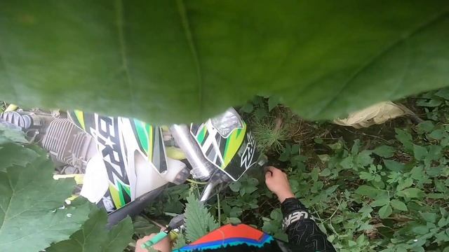 Поездка до Звенигорода на BRZ X5 M 2 Часть смотреть онлайн