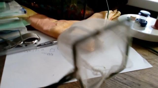 ОБЗОР НА САЧОК!!! смотреть онлайн