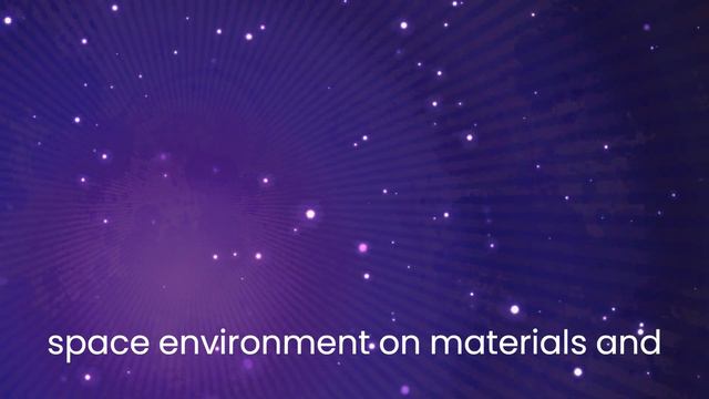 Can AI replace the Job of Space/ Satellite System Engineer? смотреть онлайн