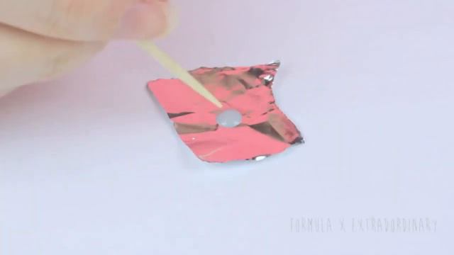 маникюр на весну смотреть онлайн