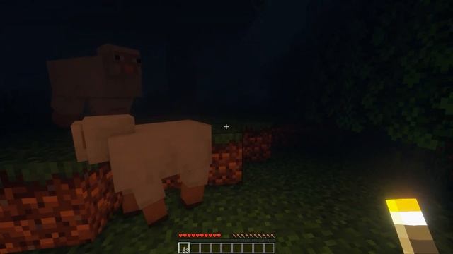 TOP 21+ BRUTAL & Difficulty Mods For Minecraft (1.12 To 1.20.1) - 2023 смотреть онлайн