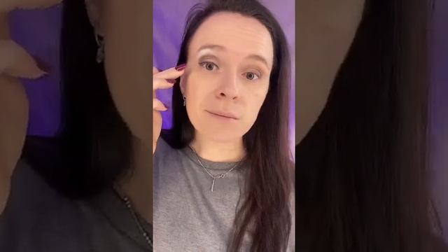 Ошибки, из-за которых не получается макияж глаз ? смотреть онлайн