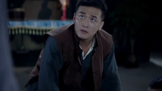 日軍團團圍住小夥，哪知他們都是特種兵，日軍軍官都被幹掉。⚔️ |MMA |功夫 |战争 |中国电视剧 剧名⚔️#战寇 смотреть онлайн