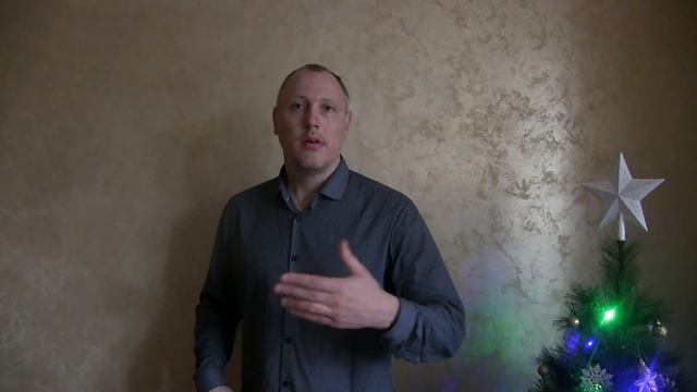 отмена незаконного приказа об сокращении работника: итоги судебного процесса и разбор позиции смотреть онлайн
