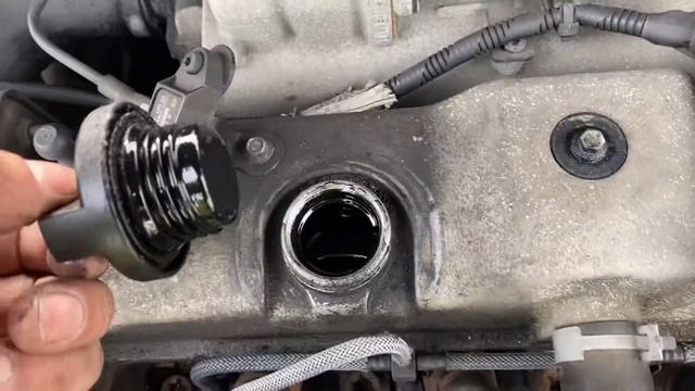 Разборка Ford - Focus 2 2005-2008, 1.8 TDCI (VIN: WF05XXWPD57U53758) YF08SRV смотреть онлайн