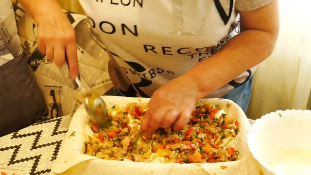 Энергосберегающее отопление