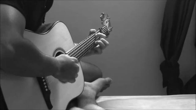 Guitare 1° смотреть онлайн