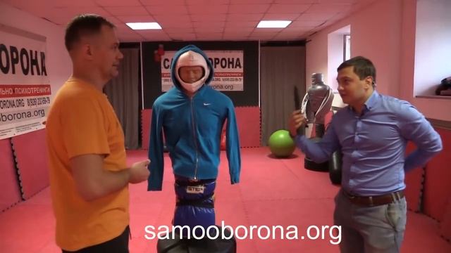 Ограбления в Рио. Отжать мобильный. #рио2016 #ограбления Москва Самооборона 100 % смотреть онлайн