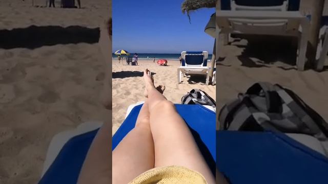 Tarifa Atlantic ocean смотреть онлайн