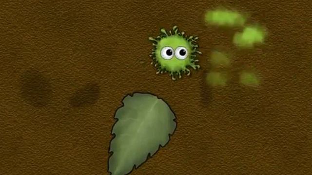 Tasty planet! eating the world! смотреть онлайн