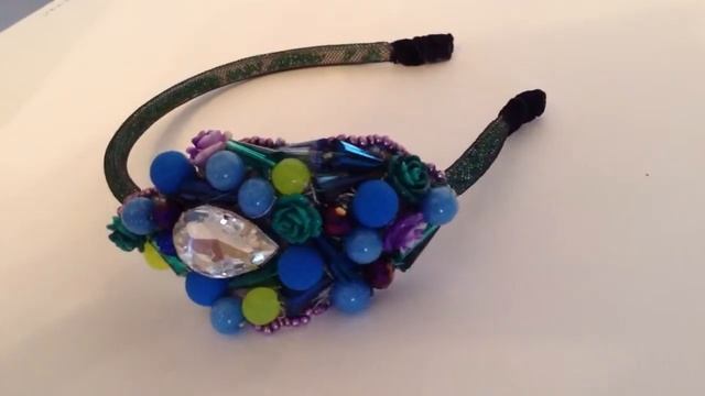 Ободок смотреть онлайн