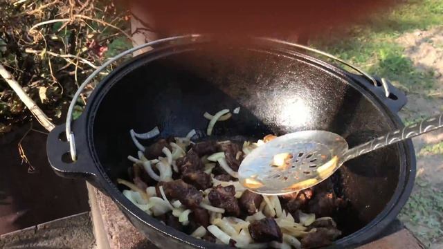 Лодка ПВХ Солар 380 НДНД (часть 2), возврат. смотреть онлайн