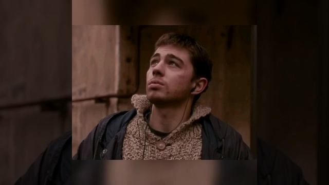 Сектор газа 90-е солнышко лучистое ностальгия смотреть онлайн