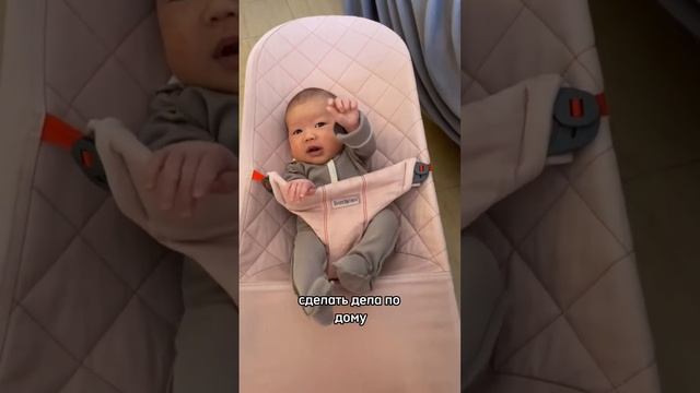 Топ покупок для новорожденного ч.3 бодрствование смотреть онлайн